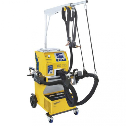 Gys GYSPOT INVERTER BP.LCX-s7 в Дубовой Роще