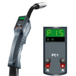 Купить EWM MT221G 3M PC1 EZA M6 3м POWERCONTROL 1 в Дубовой Роще