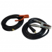 Купить СВАРОЧНЫЙ ИНВЕРТОР HUGONG POWER STICK 251W III в Дубовой Роще