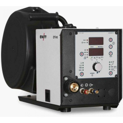 Купить EWM Wega Drive 41L WE в Дубовой Роще
