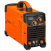 Сварог REAL TIG 200 (W223) в Дубовой Роще