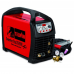 Telwin SUPERIOR TIG 252AC/DC HF/LIFT VRD 400V с аксессуарами в Дубовой Роще