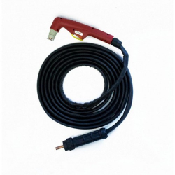 Купить Aurora Plasma LT81 (ц.а.) 6м в Дубовой Роще