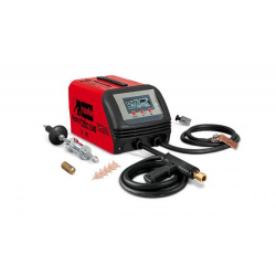 Telwin Digital Puller 5500 230V в Дубовой Роще