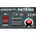 FoxWeld TIG 163 DC в Дубовой Роще