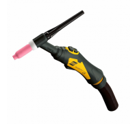 Горелка ESAB TXH 151F, 8m
