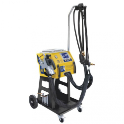 Gys GYSPOT INVERTER 100 R-X в Дубовой Роще