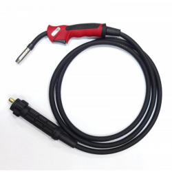 Купить Aurora MIG 15 AIR COOL 180A(60%) EURO 4m в Дубовой Роще