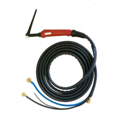 Купить Aurora TIG 20 250A (100%) M12x1, 1/4G, 3/8G, 4m вода в Дубовой Роще
