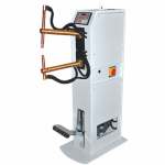 TECNA 8201 стационарный