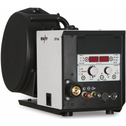 Купить EWM Phoenix Expert DR 4L WE M370-A в Дубовой Роще