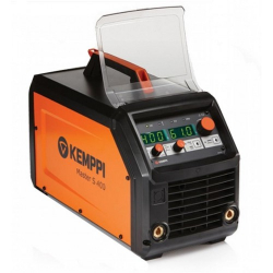 Купить Kemppi MASTER S 400 CEL в Дубовой Роще