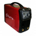 Купить Flama MATRIXARC 160 LT в Дубовой Роще