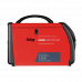 Купить Fubag Inmig 200 Syn LCD с горелкой FB 250 3м в Дубовой Роще