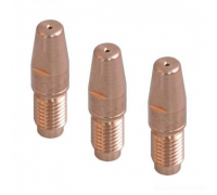 EWM Контактный наконечник M6x28 E-CU D=0.8 мм