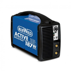 Купить Blueweld Active 187 MV/PFC в Дубовой Роще