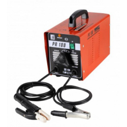 Купить Сварочный трансформатор BestWeld PR 180 в Дубовой Роще