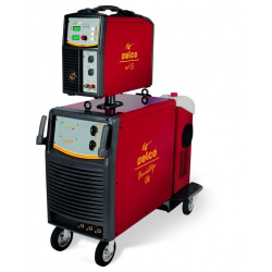 Купить Selco Unistep 3500 XP в Дубовой Роще