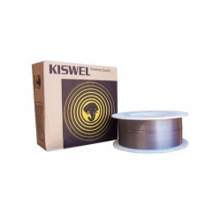Стоимость Kiswel K-350HT (HV 350) 1.2 мм 15 кг в Дубовой Роще