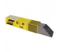 ESAB OK 68.15- 3,2mm - 1,7kg