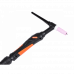 Купить Сварог TECH TS 18 (TIG 315) 4м в Дубовой Роще Купить Сварог TECH TS 18 (TIG 315) 4м в Дубовой Роще