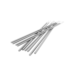 Купить Elkraft WZ8 - 3,2mm - 175mm (10 шт.) в Дубовой Роще