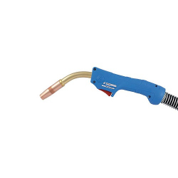 Купить Горелка Tbi 5W (5 метров) в Дубовой Роще