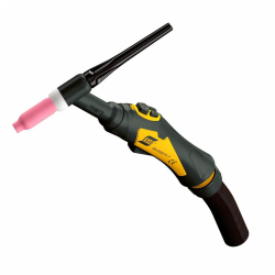 Купить Горелка ESAB TXH 121Fr, 4m в Дубовой Роще