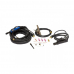 Сварог PRO TIG 200 P DSP AC/DC (E201) в Дубовой Роще Сварог PRO TIG 200 P DSP AC/DC (E201) в Дубовой Роще