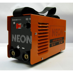 Купить Сварочный инвертор Neon ВД-161 в Дубовой Роще