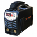 Купить FoxWeld FoxMaster 2200 в Дубовой Роще