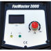 Купить FoxWeld FoxMaster 3000 в Дубовой Роще