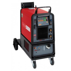 Cebora TIG DC EVO 500/T ROBOT в Дубовой Роще