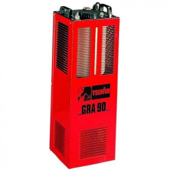 Купить Telwin GRA 90 в Дубовой Роще