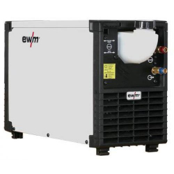 Купить EWM COOL40 U31 Модуль охлаждения в Дубовой Роще