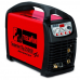 Telwin SUPERIOR TIG 252AC/DC HF/LIFT VRD 400V с аксессуарами в Дубовой Роще
