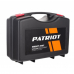 Купить Patriot SMART 200C MMA в Дубовой Роще