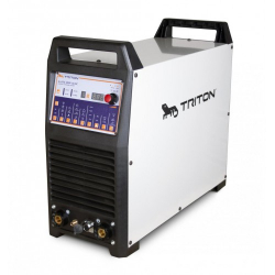 Triton ALUTIG 200P AC/DC в Дубовой Роще