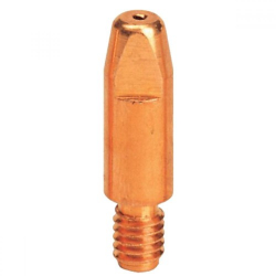 Купить Blueweld Контактный наконечник 722680 (20шт.) в Дубовой Роще