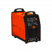 Сварог TECH TIG 400P (W322) в Дубовой Роще