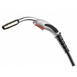 Купить Trafimet Mig TMAX 500 (500 А возд. охл.) 5м в Дубовой Роще