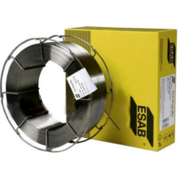 Стоимость ESAB Shield-Bright 316L - 1,2mm - 16,0kg в Дубовой Роще