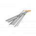 Купить Elkraft WL15 - 1,6mm - 175mm (10 шт.) в Дубовой Роще