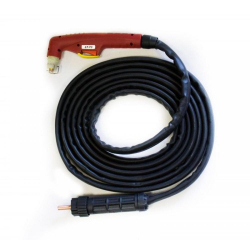 Купить Aurora PLASMA LT 70 (ц.а.) 6м в Дубовой Роще