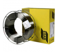 ESAB FILARC PZ6138 - 1,2mm - 16,0kg
