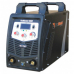 Купить FoxWeld FoxMaster 5000 в Дубовой Роще Купить FoxWeld FoxMaster 5000 в Дубовой Роще