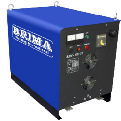Купить Сварочный выпрямитель Brima ВДМ 6304 (380) в Дубовой Роще