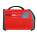 Купить Fubag INMIG 400T DG +DRIVE INMIG DG в Дубовой Роще