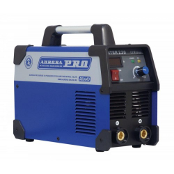 Купить Сварочный инвертор Aurora PRO INTER 230 в Дубовой Роще
