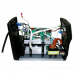 Купить Flama MATRIXARC 160 LT в Дубовой Роще